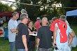 MCE Sommertreffen 2017 - 134